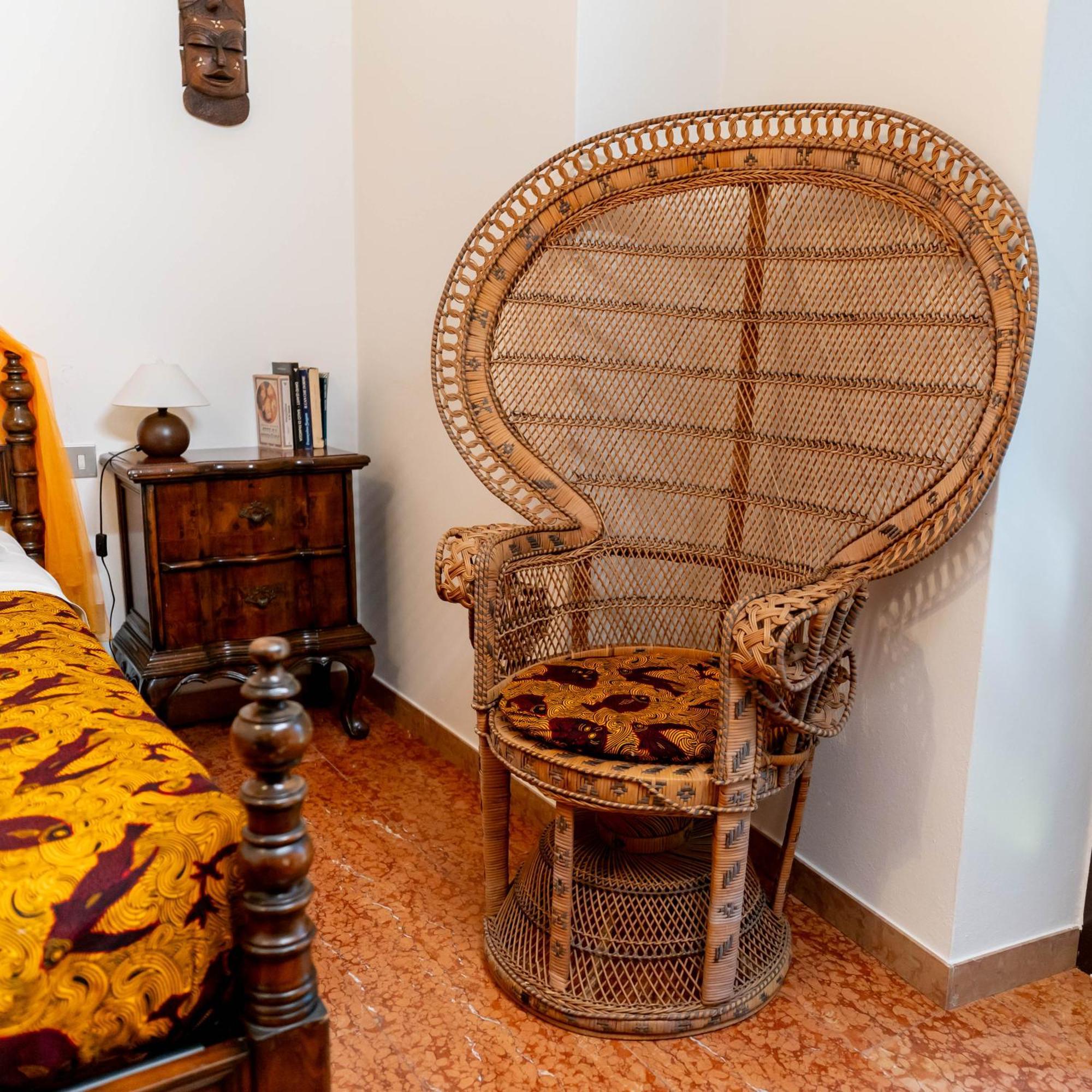 A Casa Di Tom Panzió SantʼAmbrogio di Valpolicella Kültér fotó